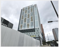  2024Ÿ74716   籸  625, 1101ȣ (,ܽƼ)    ,繫ǰ