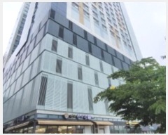  2024Ÿ74716   籸  625, 1101ȣ (,ܽƼ)    ,繫ǰ