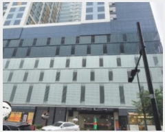  2024Ÿ74716   籸  625, 1101ȣ (,ܽƼ)    ,繫ǰ