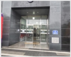  2024Ÿ74716   籸  625, 1101ȣ (,ܽƼ)    ,繫ǰ