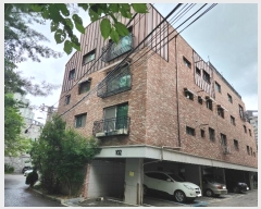  2024Ÿ��75177 ��� ����� �ϻ꼭�� ��ȭ2�� 134-10, 102�� 3��302ȣ    �ټ���,������