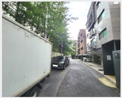  2024Ÿ��75177 ��� ����� �ϻ꼭�� ��ȭ2�� 134-10, 102�� 3��302ȣ    �ټ���,������