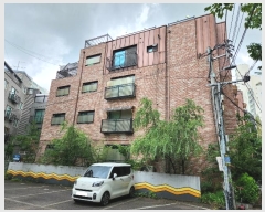  2024Ÿ��75177 ��� ����� �ϻ꼭�� ��ȭ2�� 134-10, 102�� 3��302ȣ    �ټ���,������