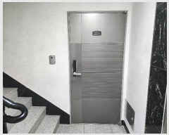  2024Ÿ��75177 ��� ����� �ϻ꼭�� ��ȭ2�� 134-10, 102�� 3��302ȣ    �ټ���,������