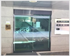  2024Ÿ��75177 ��� ����� �ϻ꼭�� ��ȭ2�� 134-10, 102�� 3��302ȣ    �ټ���,������