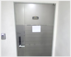  2024Ÿ��75177 ��� ����� �ϻ꼭�� ��ȭ2�� 134-10, 102�� 3��302ȣ    �ټ���,������