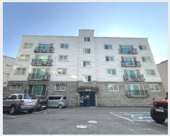  2024Ÿ75429   ϻ굿 551 11-69, 1 3302ȣ (,𸮾3)   ټ,