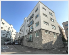  2024Ÿ75429   ϻ굿 551 11-69, 1 3302ȣ (,𸮾3)   ټ,