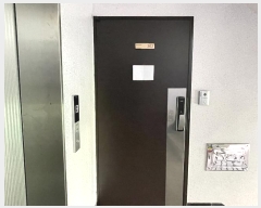  2024Ÿ75429   ϻ굿 551 11-69, 1 3302ȣ (,𸮾3)   ټ,