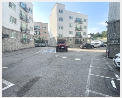  2024Ÿ75429   ϻ굿 551 11-69, 1 3302ȣ (,𸮾3)   ټ,