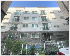  2024Ÿ75429   ϻ굿 551 11-69, 1 3302ȣ (,𸮾3)   ټ,