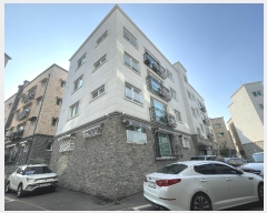  2024Ÿ75429   ϻ굿 551 11-69, 1 3302ȣ (,𸮾3)   ټ,