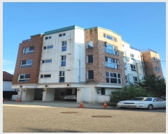  2024Ÿ��76613 ��� ����� �ϻ굿�� ������ 137-57, 3��301ȣ (�Ļ絿,���Ʈ����)    �ټ���,������