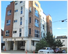  2024Ÿ��76613 ��� ����� �ϻ굿�� ������ 137-57, 3��301ȣ (�Ļ絿,���Ʈ����)    �ټ���,������