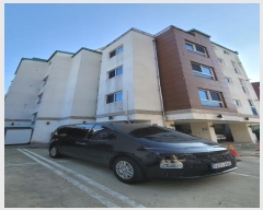  2024Ÿ��76613 ��� ����� �ϻ굿�� ������ 137-57, 3��301ȣ (�Ļ絿,���Ʈ����)    �ټ���,������