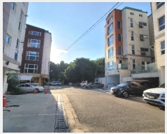  2024Ÿ��76613 ��� ����� �ϻ굿�� ������ 137-57, 3��301ȣ (�Ļ絿,���Ʈ����)    �ټ���,������