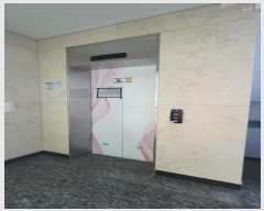  2024Ÿ��76613 ��� ����� �ϻ굿�� ������ 137-57, 3��301ȣ (�Ļ絿,���Ʈ����)    �ټ���,������