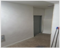  2024Ÿ��76613 ��� ����� �ϻ굿�� ������ 137-57, 3��301ȣ (�Ļ絿,���Ʈ����)    �ټ���,������