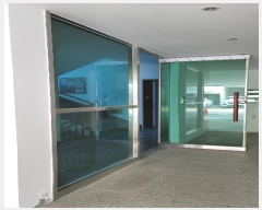  2024Ÿ��76613 ��� ����� �ϻ굿�� ������ 137-57, 3��301ȣ (�Ļ絿,���Ʈ����)    �ټ���,������