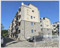  2024Ÿ��78022 ��� ����� �ϻ굿�� ������197���� 115-1, 101�� 3��302ȣ (������,�޾ذ�)   �ټ���,������