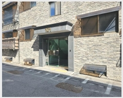  2024Ÿ��78022 ��� ����� �ϻ굿�� ������197���� 115-1, 101�� 3��302ȣ (������,�޾ذ�)   �ټ���,������