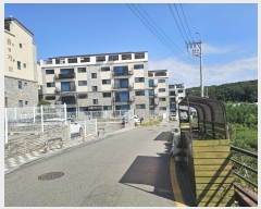  2024Ÿ��78022 ��� ����� �ϻ굿�� ������197���� 115-1, 101�� 3��302ȣ (������,�޾ذ�)   �ټ���,������