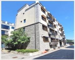  2024Ÿ��78022 ��� ����� �ϻ굿�� ������197���� 115-1, 101�� 3��302ȣ (������,�޾ذ�)   �ټ���,������