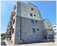  2024Ÿ��78022 ��� ����� �ϻ굿�� ������197���� 115-1, 101�� 3��302ȣ (������,�޾ذ�)   �ټ���,������