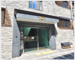  2024Ÿ��78022 ��� ����� �ϻ굿�� ������197���� 115-1, 101�� 3��302ȣ (������,�޾ذ�)   �ټ���,������