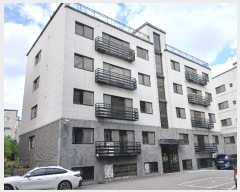  2024Ÿ��79193 ��� ���ֽ� �̷���310���� 254, 102�� 3��301ȣ (���е�,���Ÿ��)    �ټ���,������