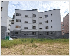  2024Ÿ��79193 ��� ���ֽ� �̷���310���� 254, 102�� 3��301ȣ (���е�,���Ÿ��)    �ټ���,������