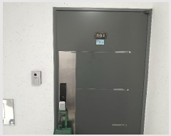  2024Ÿ��79193 ��� ���ֽ� �̷���310���� 254, 102�� 3��301ȣ (���е�,���Ÿ��)    �ټ���,������