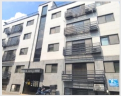  2024Ÿ��79193 ��� ���ֽ� �̷���310���� 254, 102�� 3��301ȣ (���е�,���Ÿ��)    �ټ���,������