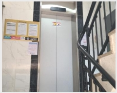  2024Ÿ��79193 ��� ���ֽ� �̷���310���� 254, 102�� 3��301ȣ (���е�,���Ÿ��)    �ټ���,������