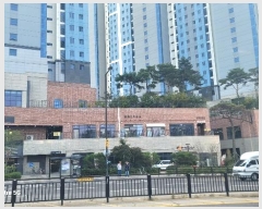  2024Ÿ��82199 ��� ����� ���籸 ������� 690, 203�� 2��204ȣ (���ﵿ,���2�����￪�����ξ��ũ��Ÿ)   ��,�繫�ǰ��