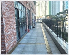  2024Ÿ��82199 ��� ����� ���籸 ������� 690, 203�� 2��204ȣ (���ﵿ,���2�����￪�����ξ��ũ��Ÿ)   ��,�繫�ǰ��