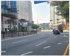  2024Ÿ��82199 ��� ����� ���籸 ������� 690, 203�� 2��204ȣ (���ﵿ,���2�����￪�����ξ��ũ��Ÿ)   ��,�繫�ǰ��