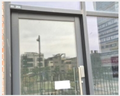  2024Ÿ��82199 ��� ����� ���籸 ������� 690, 203�� 2��204ȣ (���ﵿ,���2�����￪�����ξ��ũ��Ÿ)   ��,�繫�ǰ��