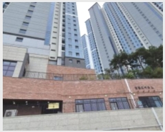  2024Ÿ��82199 ��� ����� ���籸 ������� 690, 203�� 2��204ȣ (���ﵿ,���2�����￪�����ξ��ũ��Ÿ)   ��,�繫�ǰ��