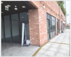  2024Ÿ��82199 ��� ����� ���籸 ������� 690, 203�� 2��204ȣ (���ﵿ,���2�����￪�����ξ��ũ��Ÿ)   ��,�繫�ǰ��