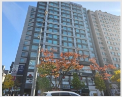 2024Ÿ82298   ϻ굿 ϻ 38, 101026ȣ (鼮,鼮츲īƼ)    ǽڰ
