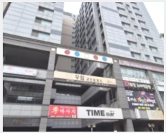  2024Ÿ82298   ϻ굿 ϻ 38, 101026ȣ (鼮,鼮츲īƼ)    ǽڰ