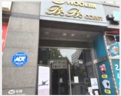  2024Ÿ82298   ϻ굿 ϻ 38, 101026ȣ (鼮,鼮츲īƼ)    ǽڰ