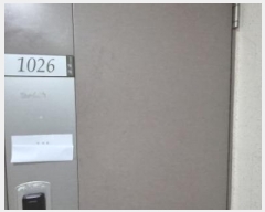  2024Ÿ82298   ϻ굿 ϻ 38, 101026ȣ (鼮,鼮츲īƼ)    ǽڰ