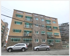  2024Ÿ83062   ϻ굿 578 93-25, 103 2201ȣ (,)   ټ,