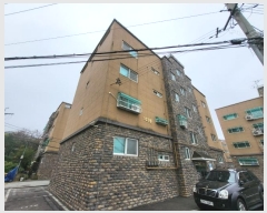  2024Ÿ83062   ϻ굿 578 93-25, 103 2201ȣ (,)   ټ,