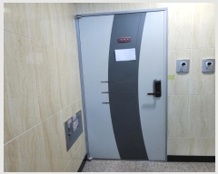  2024Ÿ83062   ϻ굿 578 93-25, 103 2201ȣ (,)   ټ,