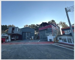  2024Ÿ��83314  ������