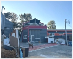  2024Ÿ��83314  ������