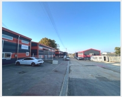  2024Ÿ��83314  ������